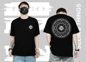NS STORE 01 [ COD ] KAOS T-SHIRT KAOS MOTIF ROCK HARD / KAOS PRIA TERBARU / KAOS BERGAMBAR / KAOS PRIA TRENDY / KAOS DISTRO PRIA KEREN / KOAS DISTRO BANDUNG / KAOS POLOS / KAOS KATA KATA / BAJU DISTRO TERMURAH / BAJU KEKINIAN / KAOS ANAK MUDA