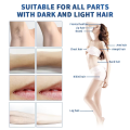 IPL Ice Point Yag Laser IPL And ND Yag Laser Hair Remove Skin Rejuvenation Ance Treatment Laser Picosecond. 