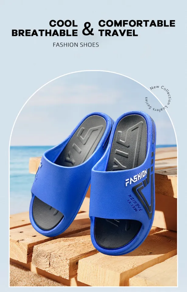 Home use online sandals