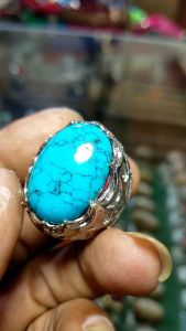 cincin pirus Surabaya