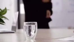 Humidifiers Ultrasound USB Mini Home Air Diffuser Car Purifier Aroma Anion Mist Maker With Romantic LED Lamp Portable Humidifier