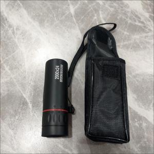 2000x24 HD Monocular escope  Portable Mobile Phone escope with Holder Outdoor Camping  Birdwatching escopes
