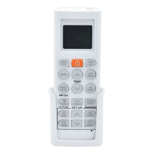 Air Conditioner Remote control FOR For LG  AKB75215401 with Jet Mode AC Remote Control Series Libero E+ AKB74955617 AKB74075602