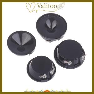 [Valitoo] 2Pcs 3840 4140 5140 Ultrasonic Speaker 20 25 36KHz Waterproof Audio Ultrasonic Speaker For Mouse Repellent Bird Repellent Buzzer