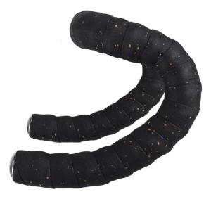 Tay Lái Xe Đạp Grips Non-Slip xe đạp xử lý khóa chống sốc Bìa núi tay phanh xe đạp với đầu ống dưới đi xe đạp bộ phận