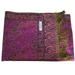 NBANLIKE Tassels Paisley Shawl Sun Protection Ethnic Style Cashmere Scarf Soft Bohemia Sunscreen Shawl Travel