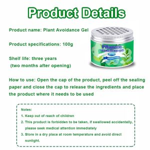 【Kill all Fleas & eggs】ubat kutu kucing paling berkesan advocate cat flea advantage cat flea trap cat flea medicine kutu kucing ubat