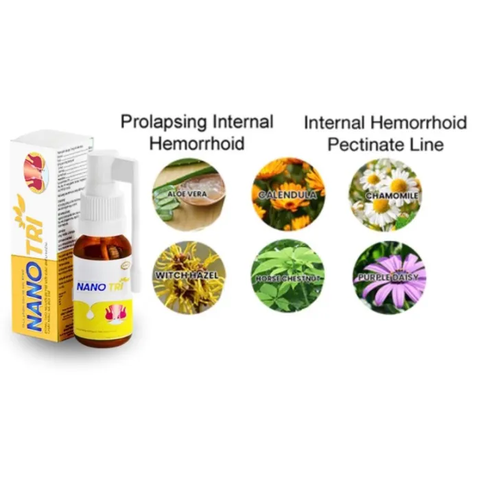 Nano%20Tri%20Hemorrhoid%20Relief%20-%20Sale%20Price%20-%20Buy%202%20Get%201%20Free%20-%20Instant%20Comfort%20and%20Healing%20-%20Image%204