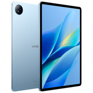VIVO Pad Air Tablet 11.5 inch Tablet PC 2.8K 144Hz Screen Snapdragon 870 8500mAh 44W FastCharging VIVO Gaming Tablet VIVO Tablet