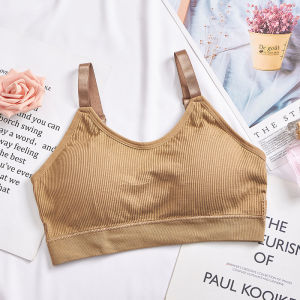 HERSY - Sport Bra Pakaian Dalam Wanita