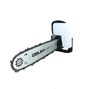 OSUKA บาร์โซ่ บาร์โซ่ต่อเครื่องเจียร์ เลื่อยตัดไม้ 11.5 นิ้ว ไม่รวมเครื่องเจียร์