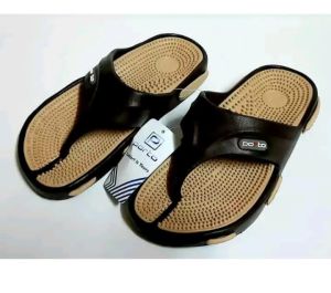 SANDAL PORTO 605 M SANDAL JEPIT DURI/SANDAL PRIA/SANDAL KARET PRIA/SANDAL KESEHATAN/SANDAL MURAH