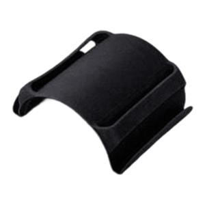 Multifunctional Silicone Nonslip Heat Insulation Clip for Cooking Vegetable Cutting Aid Kitchen Tool Glove Substitution