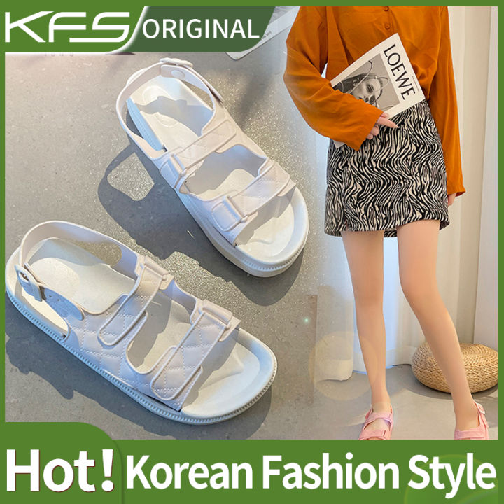 Korean Outfit Philippines - Lazada & Shopee