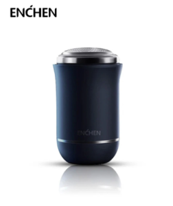 [Malaysia Seller]Enchen men Electric shaver 映趣正品剃须刀 Z3 Mini IPX5 Waterproof USB Charge