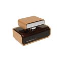 Car Aromatherapy 2025 New Car Perfume Long-Lasting Fragrance Men and Women Car Interior Decoration Dashboard High Sense. 