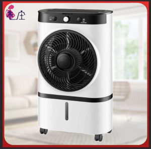 Portable Humidifier Purifiers & Mini Air Cooler Fans: A Comprehensive Guide