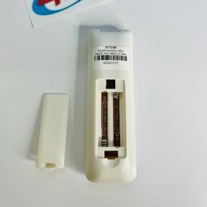 Điều khiển điều hòa máy lạnh Samsung DB93-14195A -hue203store
