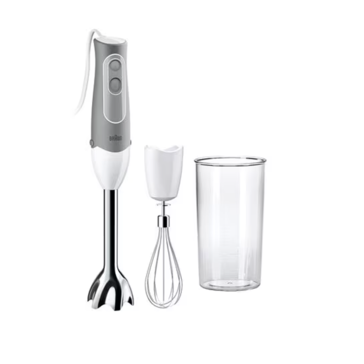 MultiQuick Hand blender MQ 505 Cream Lazada PH
