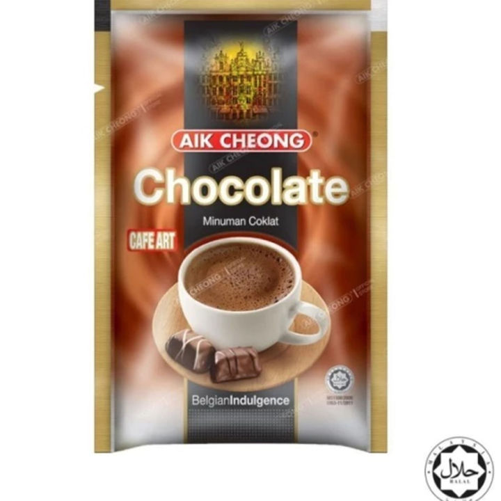 Aik%20Cheong%20Hot%20Chocolate%20Minuman%20Rasa%20Coklat%20Cafe%20Art%2040g%20-%20Image%203