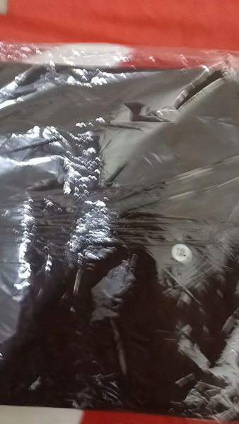 Buyer review video 3