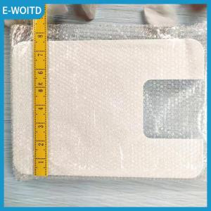【E-WOITD】 New Sewing Machine Extension Table Sewing Machine Extension Table Extension Board