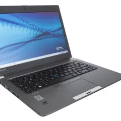 Lenovo Thinkpad T420 / Core i5/ 8GB Ram/ 500GB HDD/ Windows 10/ Ms