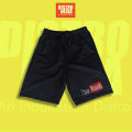 SHORT PANTS YOU NOOB GAMING YOUTUBE CELANA PENDEK SANTAI. 
