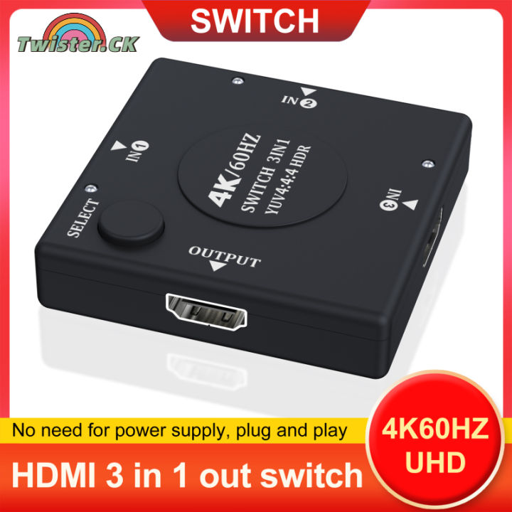 Hd Hub For You: Top 5 Reasons Why Hd Hub For You Is Better Than Netflix! - e1dzt21