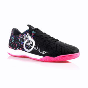 Sepatu Futsal Ortuseight Catalyst Weave IN Terbaru 100% BNIB - Sepatu Olahraga Pria Dewasa Bisa Cod!!