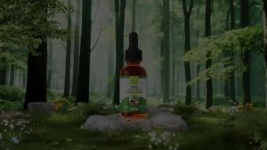 TMG s 1000MG - Trimethylglycine Liquid Drops Betaine High Absorption Supports Methylation Liver Wellness & Cognitive Non-GMO Vegan Blood Orange Flavor 2 Fl.Oz (1 Pack)