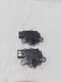 SELECTOR SWITCH SENSOR INHIBITOR MATIC Mobil HONDA JAZZ IDSI CIVIC CRV GEN 2 CIVIC ES ASLI. 