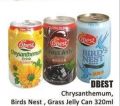 DBEST MINUMAN KALENG 320ML 1PCS. 