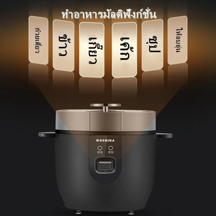 2L%20%E0%B8%AB%E0%B8%A1%E0%B9%89%E0%B8%AD%E0%B8%AB%E0%B8%B8%E0%B8%87%E0%B8%82%E0%B9%89%E0%B8%B2%E0%B8%A7%E0%B9%83%E0%B8%99%E0%B8%A3%E0%B8%9624V%20%E0%B8%AB%E0%B8%A1%E0%B9%89%E0%B8%AD%E0%B8%AB%E0%B8%B8%E0%B8%87%E0%B8%82%E0%B9%89%E0%B8%B2%E0%B8%A7%E0%B9%83%E0%B8%99%E0%B8%A3%E0%B8%96%E0%B8%A2%E0%B8%99%E0%B8%95%E0%B9%8C%20%E0%B8%AB%E0%B8%A1%E0%B9%89%E0%B8%AD%E0%B8%AB%E0%B8%B8%E0%B8%87%E0%B8%82%E0%B9%89%E0%B8%B2%E0%B8%A7%20%E0%B8%AB%E0%B8%A1%E0%B9%89%E0%B8%AD%E0%B8%AB%E0%B8%B8%E0%B8%87%E0%B8%82%E0%B9%89%E0%B8%B2%E0%B8%A7%E0%B8%A3%E0%B8%96%E0%B8%9A%E0%B8%A3%E0%B8%A3%E0%B8%97%E0%B8%B8%E0%B8%81%20%E0%B8%AB%E0%B8%A1%E0%B9%89%E0%B8%AD%E0%B8%AB%E0%B8%B8%E0%B8%87%E0%B8%82%E0%B9%89%E0%B8%B2%E0%B8%A7%E0%B9%83%E0%B8%99%E0%B8%A3%E0%B8%96%20%E0%B8%AB%E0%B8%A1%E0%B9%89%E0%B8%AD%E0%B8%AB%E0%B8%B8%E0%B8%87%E0%B8%82%E0%B9%89%E0%B8%B2%E0%B8%A7%E0%B8%82%E0%B8%99%E0%B8%B2%E0%B8%94%E0%B9%80%E0%B8%A5%E0%B9%87%E0%B8%81%20%E0%B8%AB%E0%B8%A1%E0%B9%89%E0%B8%AD%E0%B8%AB%E0%B8%B8%E0%B8%87%E0%B8%82%E0%B9%89%E0%B8%B2%E0%B8%A7%E0%B9%84%E0%B8%9F%E0%B8%9F%E0%B9%89%E0%B8%B2%20%E0%B8%A1%E0%B9%89%E0%B8%AD%E0%B8%AB%E0%B8%B8%E0%B8%87%E0%B8%82%E0%B9%89%E0%B8%B2%E0%B8%A7%E0%B8%82%E0%B8%99%E0%B8%B2%E0%B8%94%E0%B9%83%E0%B8%AB%E0%B8%8D%E0%B9%88%202%E0%B8%A5%E0%B8%B4%E0%B8%95%E0%B8%A3%20%E0%B8%97%E0%B8%B5%E0%B9%88%E0%B9%80%E0%B8%AD%E0%B8%B2%E0%B8%AD%E0%B8%AD%E0%B8%81%E0%B9%84%E0%B8%94%E0%B9%89%20%E0%B8%97%E0%B8%B3%E0%B8%84%E0%B8%A7%E0%B8%B2%E0%B8%A1%E0%B8%AA%E0%B8%B0%E0%B8%AD%E0%B8%B2%E0%B8%94%E0%B8%87%E0%B9%88%E0%B8%B2%E0%B8%A2%20-%20Image%208