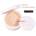 Termurah !!! Bedak Tabur Waterproof Loose Powder ORI / Bedak Glowing Tahan Lama Anti Air Bedak Tabur Kulit Berminyak Compact Powder / Bedak Tahan Air dan Keringat Bedak Padat Glowing Tahan Lama Bedak Pemutih dan Glowing Bedak Powder Foundation Waterproof. 