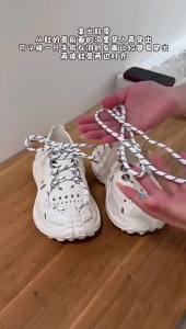 2026 New WomenS Fashionable Strappy CoupleS Casual Outdoor Non-Slip Hollow Solid Color Sport Sandals