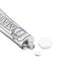 MARVIS Whitening Mint Toothpaste 85ml. 