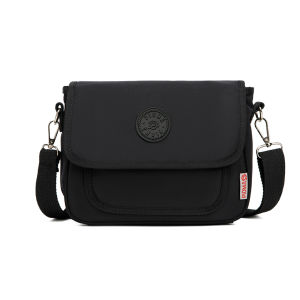 OPIOBAGS TAS SELEMPANG WANITA / TAS BAHU WANITA / TAS SLINGBAG WANITA / TAS PIOMA / TAS PIOMA BELONA P0068