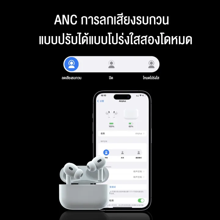 %E0%B8%AB%E0%B8%B9%E0%B8%9F%E0%B8%B1%E0%B8%87%E0%B8%9A%E0%B8%A5%E0%B8%B9%E0%B8%97%E0%B8%B9%E0%B8%98%E0%B9%84%E0%B8%A3%E0%B9%89%E0%B8%AA%E0%B8%B2%E0%B8%A2%20Pro%205%20%E0%B8%AB%E0%B8%B9%E0%B8%9F%E0%B8%B1%E0%B8%87%E0%B8%9A%E0%B8%A5%E0%B8%B9%E0%B8%97%E0%B8%B9%E0%B8%98%E0%B8%AB%E0%B8%B9%E0%B8%9F%E0%B8%B1%E0%B8%87%E0%B8%81%E0%B8%B5%E0%B8%AC%E0%B8%B2%E0%B8%A5%E0%B8%94%E0%B9%80%E0%B8%AA%E0%B8%B5%E0%B8%A2%E0%B8%87%E0%B8%A3%E0%B8%9A%E0%B8%81%E0%B8%A7%E0%B8%99%E0%B8%AD%E0%B8%B1%E0%B8%88%E0%B8%89%E0%B8%A3%E0%B8%B4%E0%B8%A2%E0%B8%B0%E0%B9%80%E0%B8%AA%E0%B8%B5%E0%B8%A2%E0%B8%87%E0%B9%84%E0%B8%AE%E0%B9%84%E0%B8%9F%E0%B8%AB%E0%B8%B9%E0%B8%9F%E0%B8%B1%E0%B8%87%E0%B8%8A%E0%B8%99%E0%B8%B4%E0%B8%94%E0%B9%83%E0%B8%AA%E0%B9%88%E0%B9%83%E0%B8%99%E0%B8%AB%E0%B8%B9%E0%B9%80%E0%B8%AB%E0%B8%A1%E0%B8%B2%E0%B8%B0%E0%B8%AA%E0%B8%B3%E0%B8%AB%E0%B8%A3%E0%B8%B1%E0%B8%9A%20Android/iPhone/Huawei/Xiaomi%20-%20Image%204