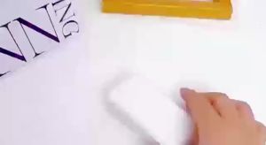 Portable Pill Cutter Splitter with Grindable Design Portable Medicine Cutter for Small Pills White 1/2 1/3 Splitter for Small and Tiny Pills Pill Cutter 1/4 Cutter into Quarters