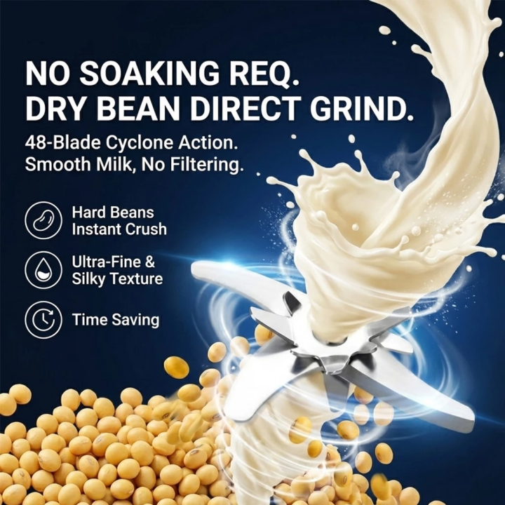 Soy%20Milk%20Maker%20Portable%20Blender%20Multi-Function%20Cup%201.5L%20%7C%20Juice%20%7C%20Rice%20Paste%20%7C%20Porridge%20%7C%20Self%20Clean%20-%20Image%204