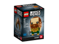 [BrickMonster] Lego 41600 DC Aquaman™ Brickheadz. 