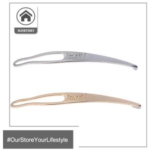 🎄【Special price】HITN เครื่องมือ2ชิ้นที่เชื่อมต่อกันสำหรับ locs deadlocks เข็มสีบลอนด์แบบประสานกับผมเครื่องมือโครเชต์เข็มตะขอสำหรับถักโครเชต์
