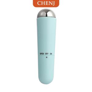 [COD] CHENJ อุปกรณ์ความงามตาไม้นวดหน้าสำหรับผ่อนคลายตารอยคล้ำเครื่องมือดูแลผิวบวมบวม