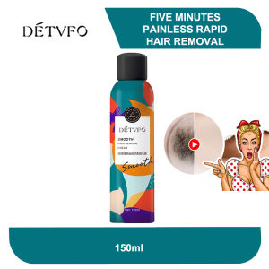 Permanent Hair Removal Cream hair removal spray fast and gentle body hair removal moisturizing