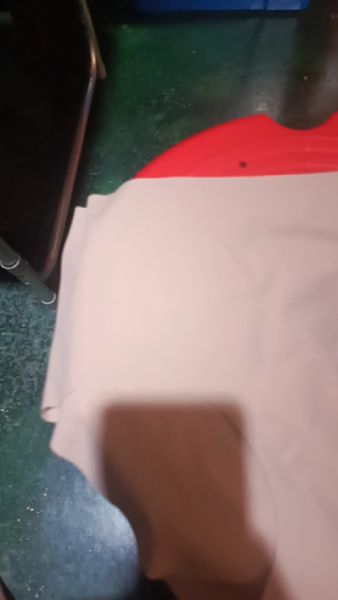 Buyer review video 2