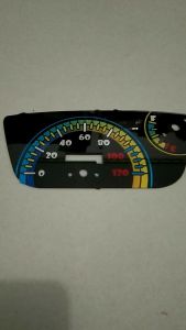 Panel Speedometer Astrea Grand Legenda Terbaik