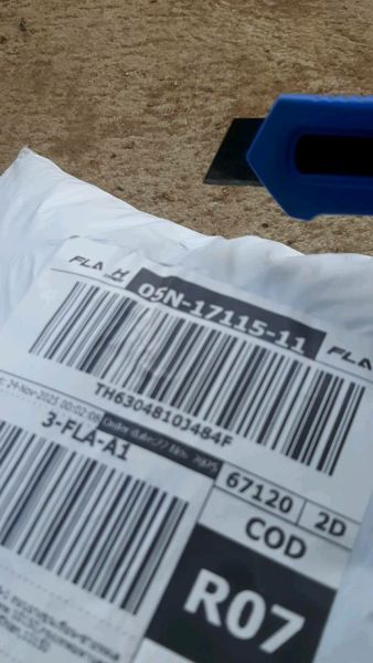 Buyer review video 2