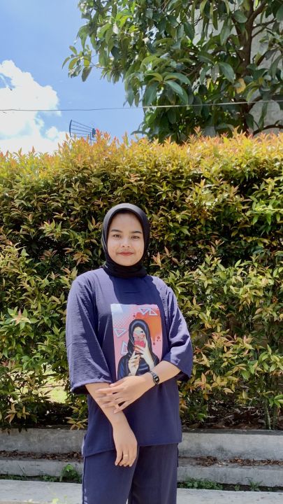Baju%20Wanita%20Terbaru%20DIANTY%20SET%20BO%20Bahan%20CRINKLE%20APLIKASI%20SABLON%20SIZE%20M%20L%20XL%20XXL%20PC%2096%20CM%20Ootd%20Wanita%20-%20Image%203