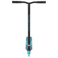 No Fear Unisex Juniors Craze Stunt Scooter (Teal) - Sports Direct. 